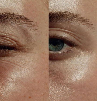 Sérum raffermissant anti-rides au venin d'abeille SADOER CI