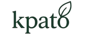 kpato